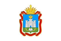Правительство Орловской области